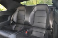 Used 2018 Ford Mustang CONVERTIBLE PREMIUM for sale Sold at Auto Collection in Murfreesboro TN 37129 65