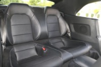 Used 2018 Ford Mustang CONVERTIBLE PREMIUM for sale Sold at Auto Collection in Murfreesboro TN 37129 67
