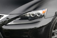 Used 2016 Lexus IS 200t F Sport FWD W/NAV for sale Sold at Auto Collection in Murfreesboro TN 37129 10