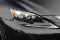 Used 2016 Lexus IS 200t F Sport FWD W/NAV for sale Sold at Auto Collection in Murfreesboro TN 37129 13