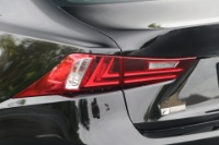 Used 2016 Lexus IS 200t F Sport FWD W/NAV for sale Sold at Auto Collection in Murfreesboro TN 37129 18