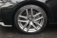 Used 2016 Lexus IS 200t F Sport FWD W/NAV for sale Sold at Auto Collection in Murfreesboro TN 37129 19