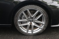Used 2016 Lexus IS 200t F Sport FWD W/NAV for sale Sold at Auto Collection in Murfreesboro TN 37129 22