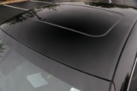 Used 2016 Lexus IS 200t F Sport FWD W/NAV for sale Sold at Auto Collection in Murfreesboro TN 37129 23