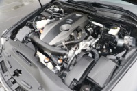 Used 2016 Lexus IS 200t F Sport FWD W/NAV for sale Sold at Auto Collection in Murfreesboro TN 37129 27
