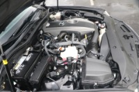 Used 2016 Lexus IS 200t F Sport FWD W/NAV for sale Sold at Auto Collection in Murfreesboro TN 37129 30