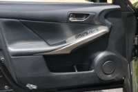 Used 2016 Lexus IS 200t F Sport FWD W/NAV for sale Sold at Auto Collection in Murfreesboro TN 37129 34