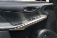 Used 2016 Lexus IS 200t F Sport FWD W/NAV for sale Sold at Auto Collection in Murfreesboro TN 37129 35