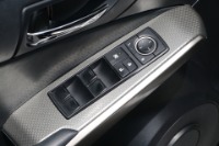 Used 2016 Lexus IS 200t F Sport FWD W/NAV for sale Sold at Auto Collection in Murfreesboro TN 37129 36