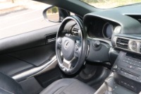 Used 2016 Lexus IS 200t F Sport FWD W/NAV for sale Sold at Auto Collection in Murfreesboro TN 37129 51