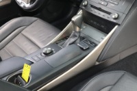 Used 2016 Lexus IS 200t F Sport FWD W/NAV for sale Sold at Auto Collection in Murfreesboro TN 37129 54