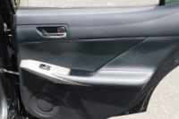 Used 2016 Lexus IS 200t F Sport FWD W/NAV for sale Sold at Auto Collection in Murfreesboro TN 37129 55