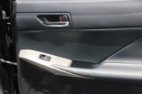 Used 2016 Lexus IS 200t F Sport FWD W/NAV for sale Sold at Auto Collection in Murfreesboro TN 37129 56