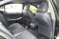 Used 2016 Lexus IS 200t F Sport FWD W/NAV for sale Sold at Auto Collection in Murfreesboro TN 37129 58