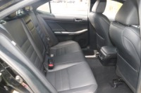 Used 2016 Lexus IS 200t F Sport FWD W/NAV for sale Sold at Auto Collection in Murfreesboro TN 37129 59