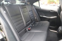 Used 2016 Lexus IS 200t F Sport FWD W/NAV for sale Sold at Auto Collection in Murfreesboro TN 37129 60