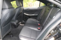 Used 2016 Lexus IS 200t F Sport FWD W/NAV for sale Sold at Auto Collection in Murfreesboro TN 37129 62