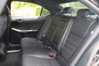 Used 2016 Lexus IS 200t F Sport FWD W/NAV for sale Sold at Auto Collection in Murfreesboro TN 37129 63