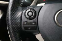 Used 2016 Lexus IS 200t F Sport FWD W/NAV for sale Sold at Auto Collection in Murfreesboro TN 37129 68