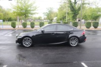 Used 2016 Lexus IS 200t F Sport FWD W/NAV for sale Sold at Auto Collection in Murfreesboro TN 37129 7