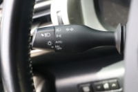 Used 2016 Lexus IS 200t F Sport FWD W/NAV for sale Sold at Auto Collection in Murfreesboro TN 37129 70