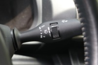 Used 2016 Lexus IS 200t F Sport FWD W/NAV for sale Sold at Auto Collection in Murfreesboro TN 37129 71