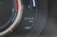 Used 2016 Lexus IS 200t F Sport FWD W/NAV for sale Sold at Auto Collection in Murfreesboro TN 37129 73