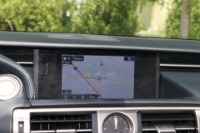 Used 2016 Lexus IS 200t F Sport FWD W/NAV for sale Sold at Auto Collection in Murfreesboro TN 37129 75