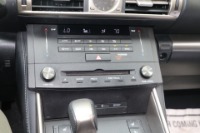 Used 2016 Lexus IS 200t F Sport FWD W/NAV for sale Sold at Auto Collection in Murfreesboro TN 37129 77