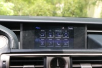 Used 2016 Lexus IS 200t F Sport FWD W/NAV for sale Sold at Auto Collection in Murfreesboro TN 37129 80