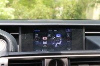 Used 2016 Lexus IS 200t F Sport FWD W/NAV for sale Sold at Auto Collection in Murfreesboro TN 37129 81