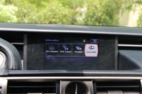 Used 2016 Lexus IS 200t F Sport FWD W/NAV for sale Sold at Auto Collection in Murfreesboro TN 37129 83