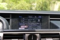 Used 2016 Lexus IS 200t F Sport FWD W/NAV for sale Sold at Auto Collection in Murfreesboro TN 37129 84