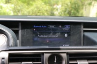 Used 2016 Lexus IS 200t F Sport FWD W/NAV for sale Sold at Auto Collection in Murfreesboro TN 37129 85