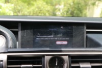 Used 2016 Lexus IS 200t F Sport FWD W/NAV for sale Sold at Auto Collection in Murfreesboro TN 37129 86