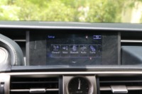 Used 2016 Lexus IS 200t F Sport FWD W/NAV for sale Sold at Auto Collection in Murfreesboro TN 37129 87