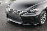 Used 2016 Lexus IS 200t F Sport FWD W/NAV for sale Sold at Auto Collection in Murfreesboro TN 37130 9