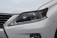 Used 2015 Lexus RX 350 AWD W/PREMIUM PKG for sale Sold at Auto Collection in Murfreesboro TN 37129 10