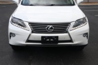 Used 2015 Lexus RX 350 AWD W/PREMIUM PKG for sale Sold at Auto Collection in Murfreesboro TN 37129 11