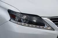 Used 2015 Lexus RX 350 AWD W/PREMIUM PKG for sale Sold at Auto Collection in Murfreesboro TN 37129 13