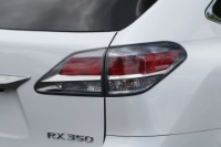 Used 2015 Lexus RX 350 AWD W/PREMIUM PKG for sale Sold at Auto Collection in Murfreesboro TN 37129 15