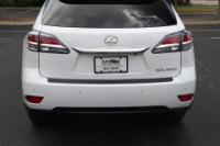 Used 2015 Lexus RX 350 AWD W/PREMIUM PKG for sale Sold at Auto Collection in Murfreesboro TN 37129 16