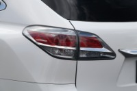 Used 2015 Lexus RX 350 AWD W/PREMIUM PKG for sale Sold at Auto Collection in Murfreesboro TN 37129 18