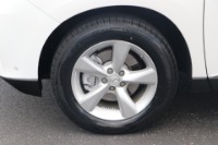 Used 2015 Lexus RX 350 AWD W/PREMIUM PKG for sale Sold at Auto Collection in Murfreesboro TN 37129 19