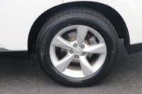 Used 2015 Lexus RX 350 AWD W/PREMIUM PKG for sale Sold at Auto Collection in Murfreesboro TN 37129 20