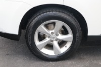 Used 2015 Lexus RX 350 AWD W/PREMIUM PKG for sale Sold at Auto Collection in Murfreesboro TN 37129 21