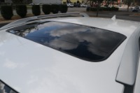 Used 2015 Lexus RX 350 AWD W/PREMIUM PKG for sale Sold at Auto Collection in Murfreesboro TN 37129 23