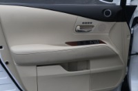 Used 2015 Lexus RX 350 AWD W/PREMIUM PKG for sale Sold at Auto Collection in Murfreesboro TN 37129 35
