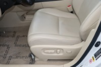 Used 2015 Lexus RX 350 AWD W/PREMIUM PKG for sale Sold at Auto Collection in Murfreesboro TN 37129 38