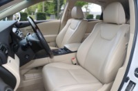 Used 2015 Lexus RX 350 AWD W/PREMIUM PKG for sale Sold at Auto Collection in Murfreesboro TN 37130 40
